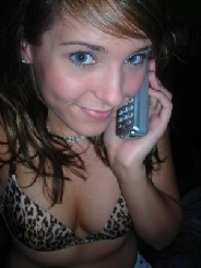 TeleMouse 27 Jahre, aus Hamburg