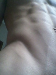 theladypleaser 24 Jahre, aus Wien