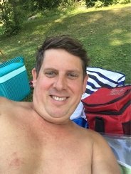 Thom1971e5 30 Jahre, aus Opfikon