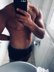 Tiziano19892s 29 Jahre, aus Beromünster