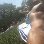Willi198512 33 Jahre, aus Graz