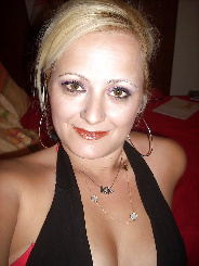 2018.h_e_d_w_i_g 33 Jahre, aus Kaltenholzhausen