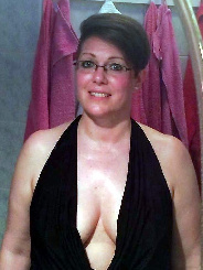 2018_juliana 35 Jahre, aus Aarbergen