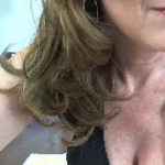 Ailsa 45 Jahre, aus Lausanne