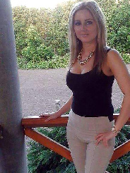 alexandra1113 32 Jahre, aus Frankfurt am Main