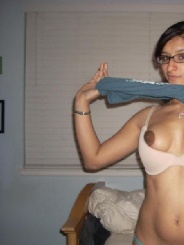 Amira_mag_es_hart 28 Jahre, aus Münchenstein