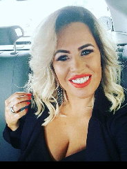.-Andrea-. 42 Jahre, aus Adliswil