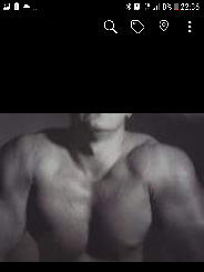 andy6579 41 Jahre, aus Linz