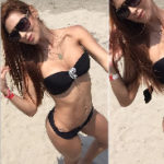 Anitha34 36 Jahre, aus Oberperfuss