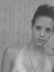AnneFee9104 32 Jahre, aus Pustritz