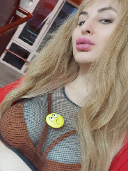 Annixxx 28 Jahre, aus Köln