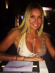 ArmaniLover 32 Jahre, aus Berlin