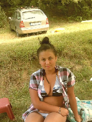 austriaGirl 25 Jahre, aus Wiener Neudorf
