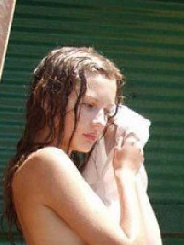 Aynur9063 23 Jahre, aus Maria Saal