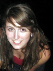 BarBarA_K 27 Jahre, aus Berlin