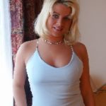 Belladonna260384 34 Jahre, aus Immenhausen