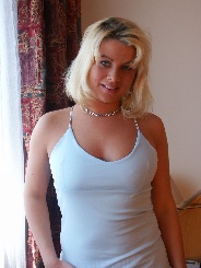 Belladonna260384 34 Jahre, aus Immenhausen