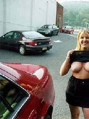 BigTittyMama 46 Jahre, aus Schlitters