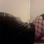 BlackLola 37 Jahre, aus Langenlois