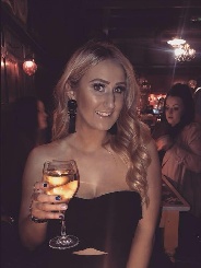 candygirl555 25 Jahre, aus Mainz