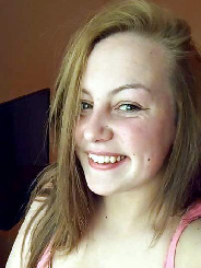 Carmen-W 27 Jahre, aus Erzhausen