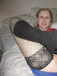 Carolin90 28 Jahre, aus Wien