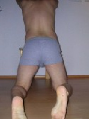 Carphunter 46 Jahre, aus Wien
