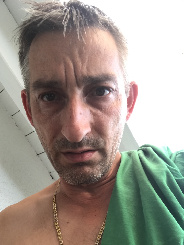 Cipsdarko197307 40 Jahre, aus Ehingen (Donau)