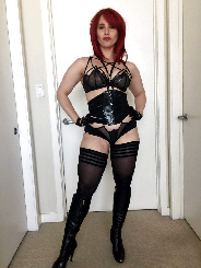 Claudia_B 30 Jahre, aus Hundertmorgen