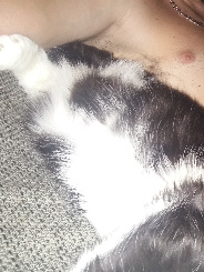 D1987yl 31 Jahre, aus Frohnleiten