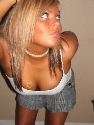 Dancebaby2510 29 Jahre, aus Männedorf