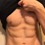Denis1999 19 Jahre, aus Altdorf