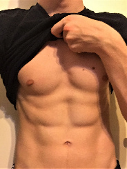 Denis1999 19 Jahre, aus Altdorf
