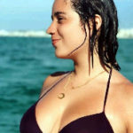 dennise1114 24 Jahre, aus Falkensee