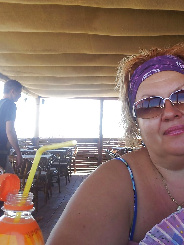E.Constanze 42 Jahre, aus Heusenstamm