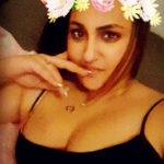 ElsaElly 23 Jahre, aus Winnenden