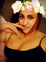 ElsaElly 23 Jahre, aus Winnenden