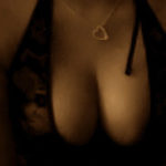 EmeliA 44 Jahre, aus Thalkirch