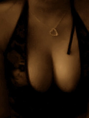 EmeliA 44 Jahre, aus Thalkirch
