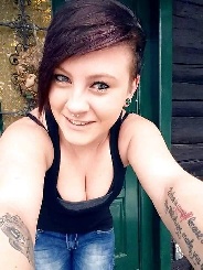 fenja-2018 25 Jahre, aus Neu-Isenburg