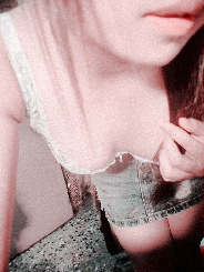 fenja_li 29 Jahre, aus Linz