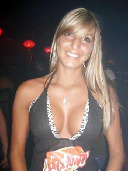 gabi-88 30 Jahre, aus Schermbeck