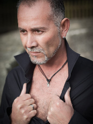 gentleman1005 48 Jahre, aus Salzgitter