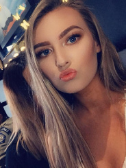 girl_vom_Main 24 Jahre, aus Frankfurt am Main
