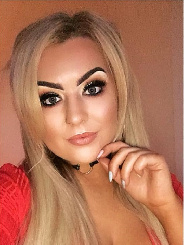 giselle571c 24 Jahre, aus Hanau