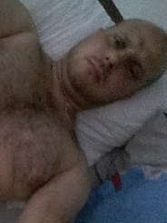 hanszahne 37 Jahre, aus Traun