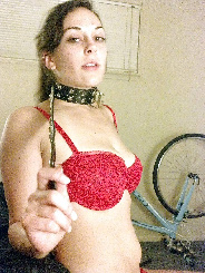 Heidi_V 27 Jahre, aus Berlin