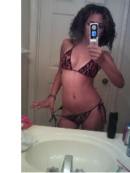 hot-magdalena 32 Jahre, aus bersaxen