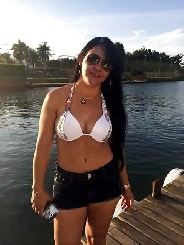 J-Irina 25 Jahre, aus Recklinghausen