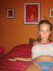 JackyBaby85 33 Jahre, aus Braunau am Inn
